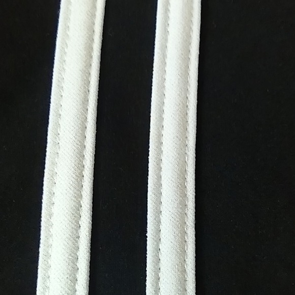 Fashion Nova| M - Picture 4 of 7